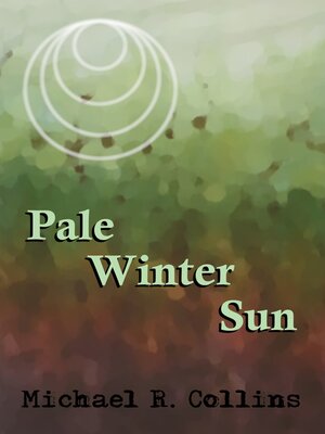 cover image of Pale Winter Sun